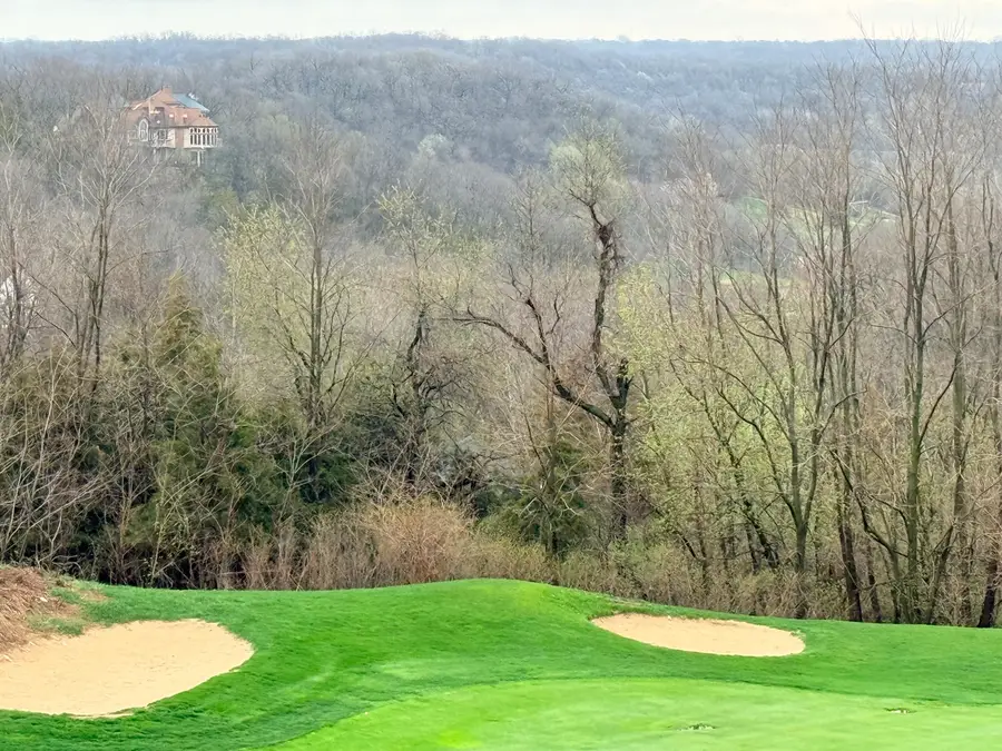 10 Linden Court, Galena, IL 61036 - #3