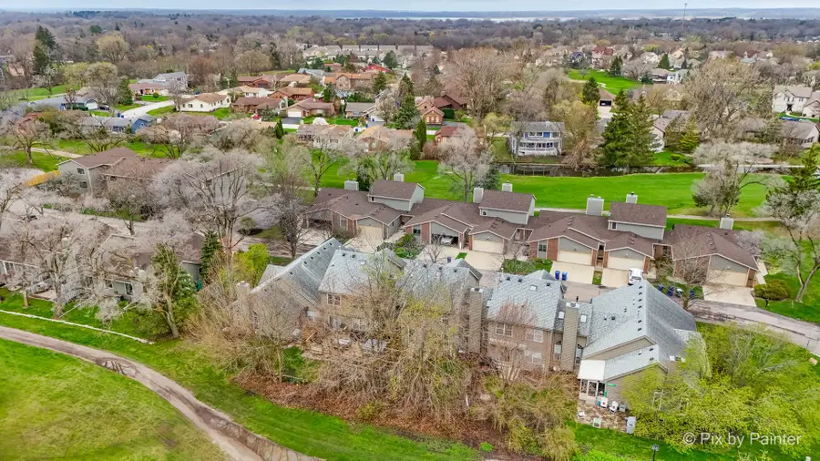 39911 Golf Lane, Antioch, IL 60002 - #3