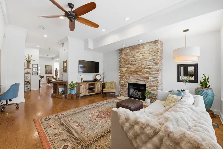 1610 W Ohio Street, Chicago, IL 60622 - #3