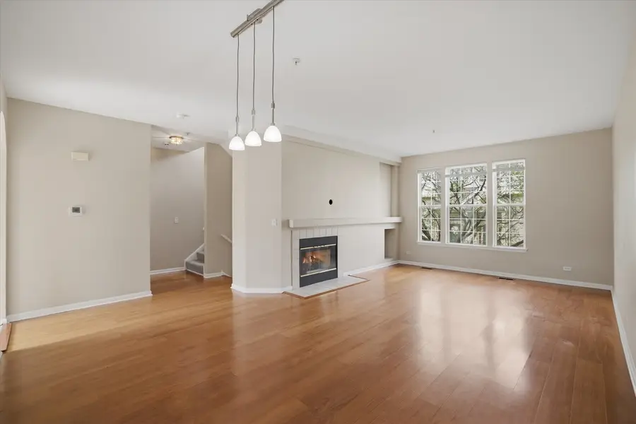 2720 N Greenwood Avenue, Arlington Heights, IL 60004 - #2