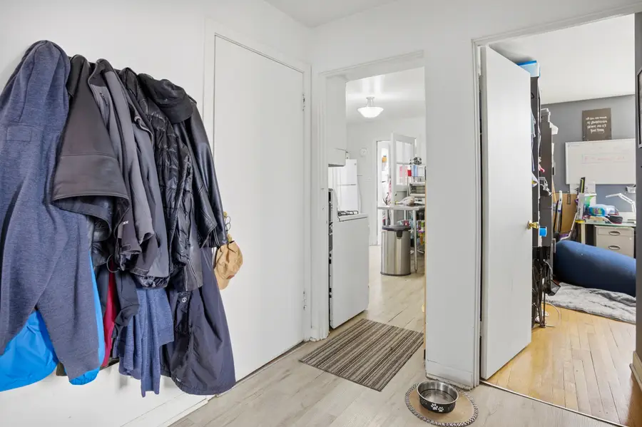 1216 N Northwest Highway, Park Ridge, IL 60068 - #3