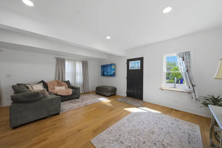 4636 Custer Avenue, Brookfield, IL 60513 - #2