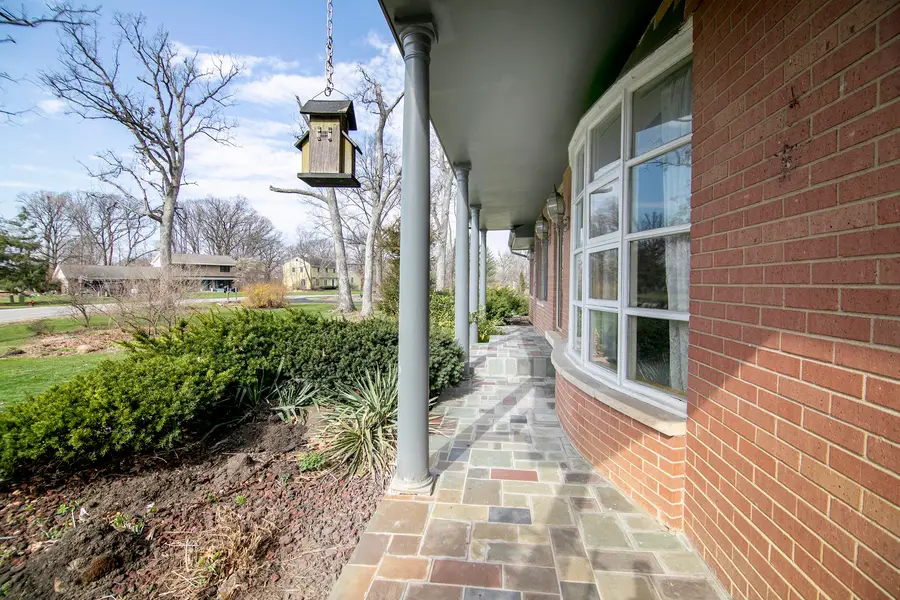 638 Pheasant Trail, Frankfort, IL 60423 - #2