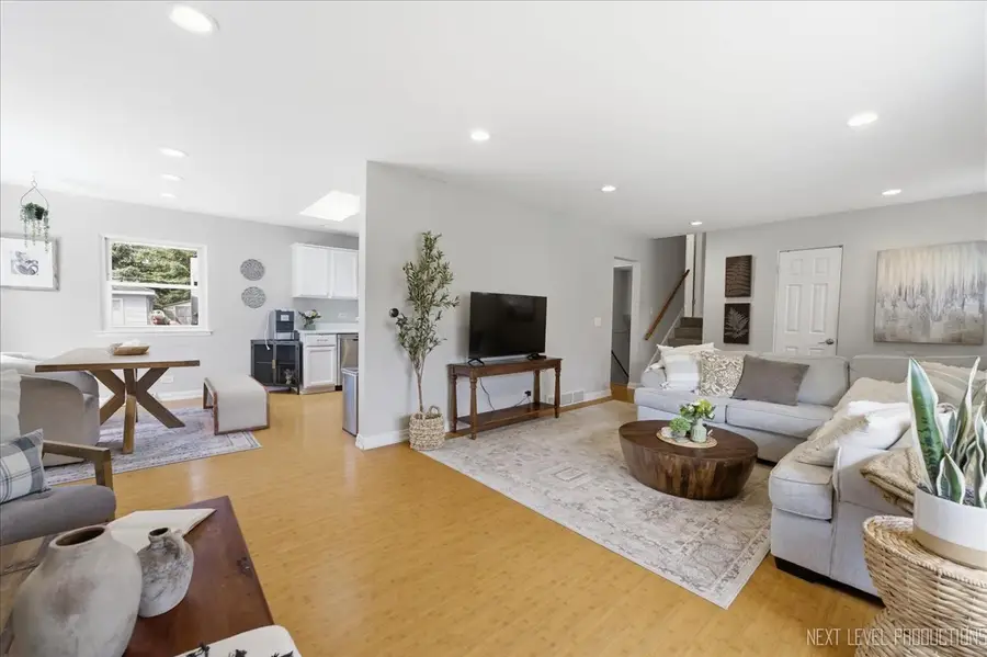 1209 Laurel Lane, Naperville, IL 60540 - #2