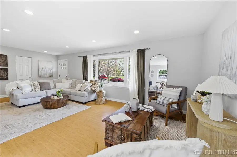 1209 Laurel Lane, Naperville, IL 60540 - #3