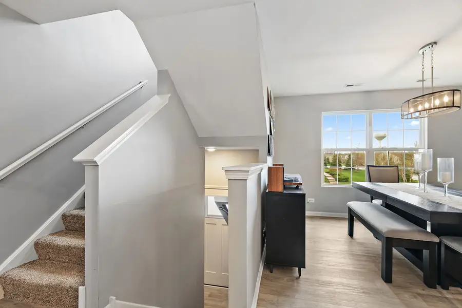 2387 Alison Avenue, Pingree Grove, IL 60140 - #3