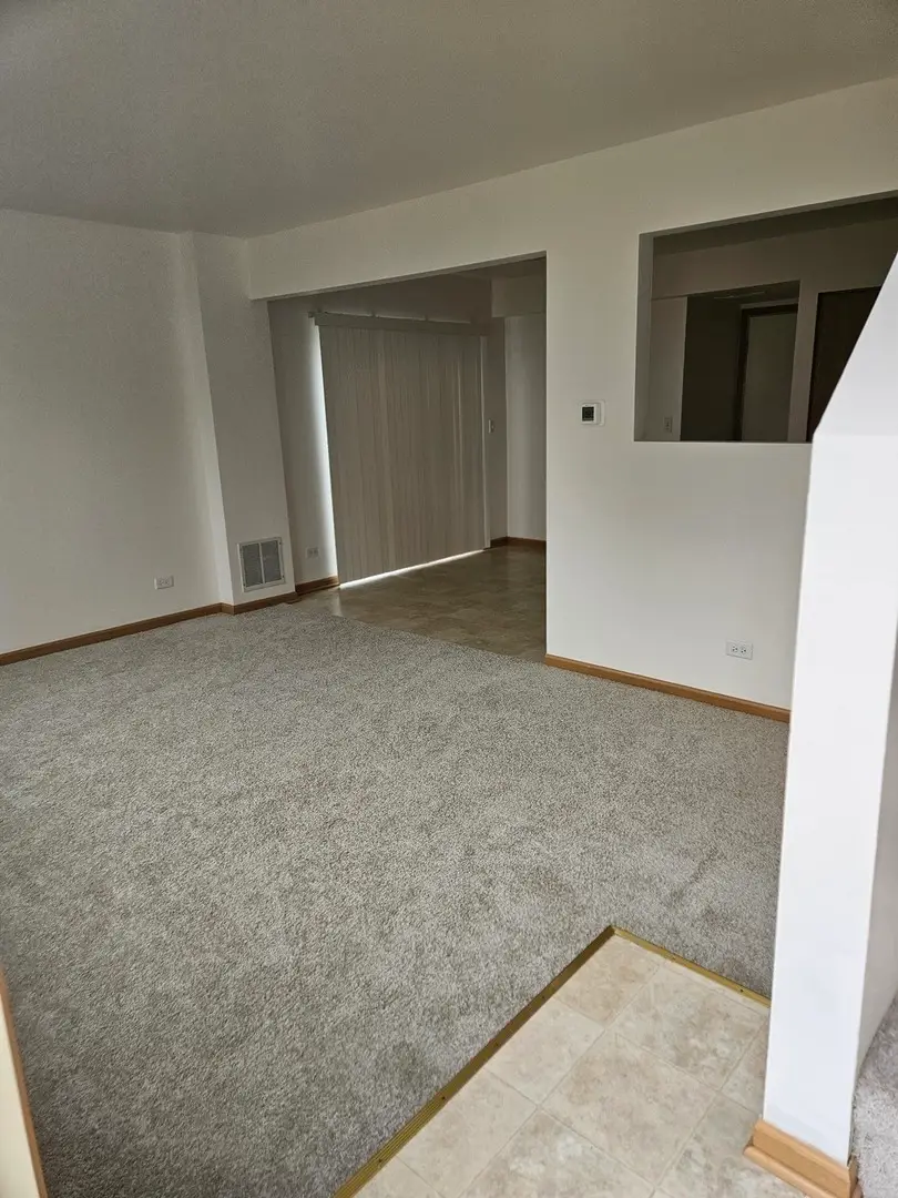 801 Serendipity Drive, Aurora, IL 60504 - #2