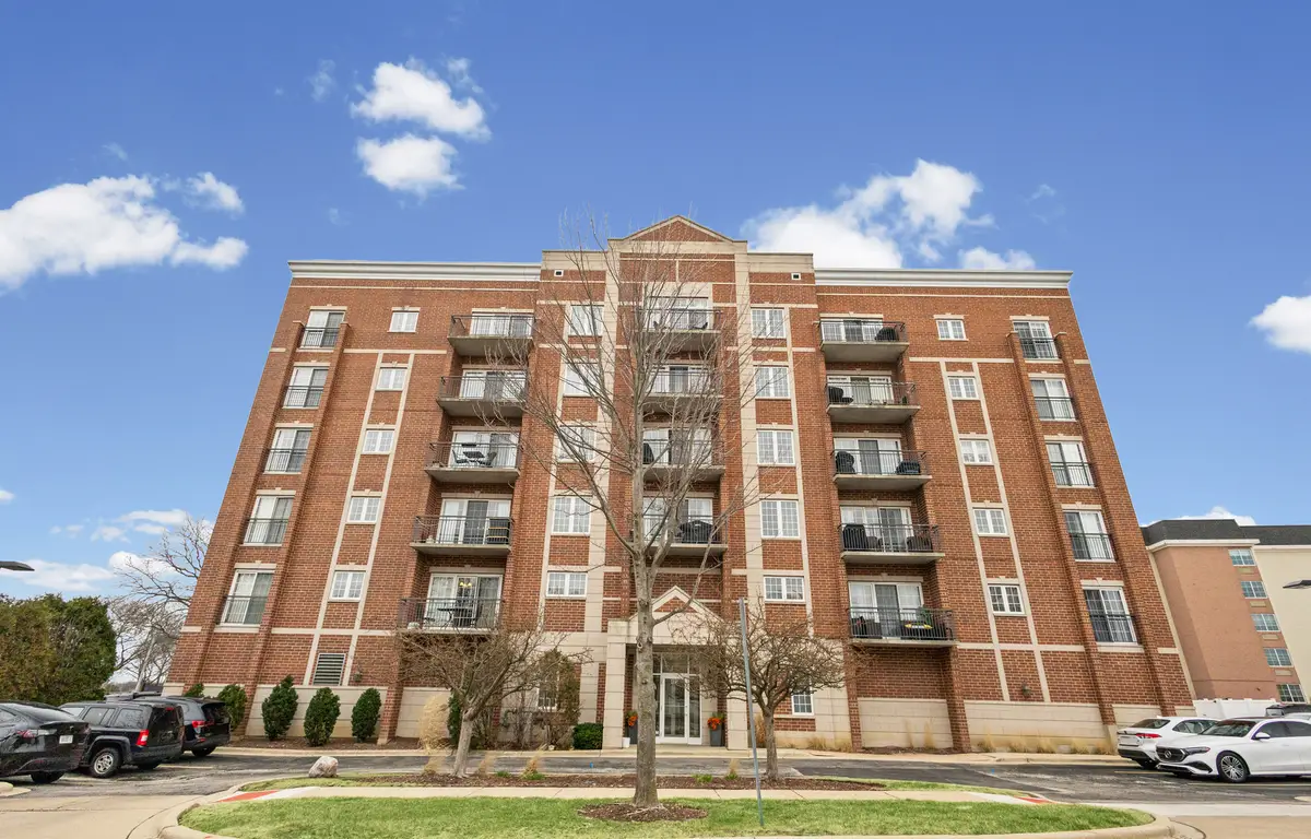 Address Withheld By Seller, Palatine, IL 60074 - #1