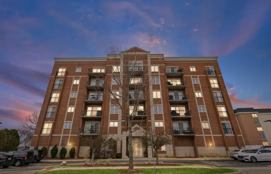 Address Withheld By Seller, Palatine, IL 60074 - #2