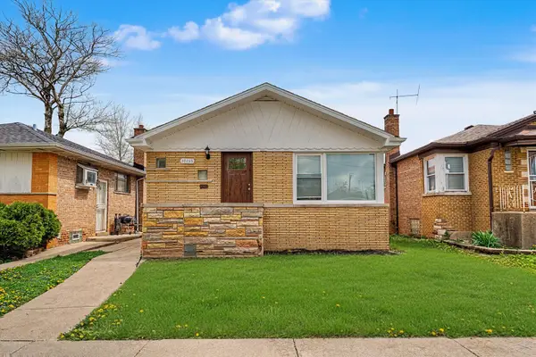 Address Withheld By Seller, Chicago, IL 60628