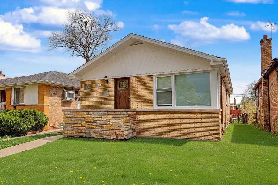 Address Withheld By Seller, Chicago, IL 60628 - #3
