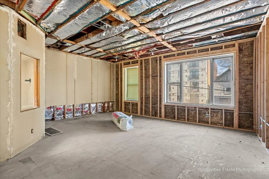 3636 N Ashland Avenue, Chicago, IL 60613 - #3