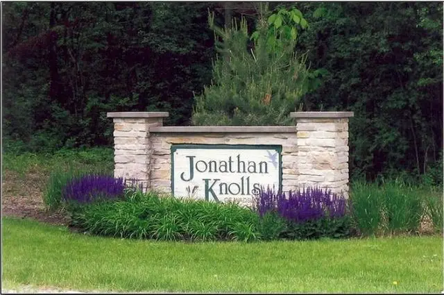 16149 Scenic Court, Wadsworth, IL 60083 - #2