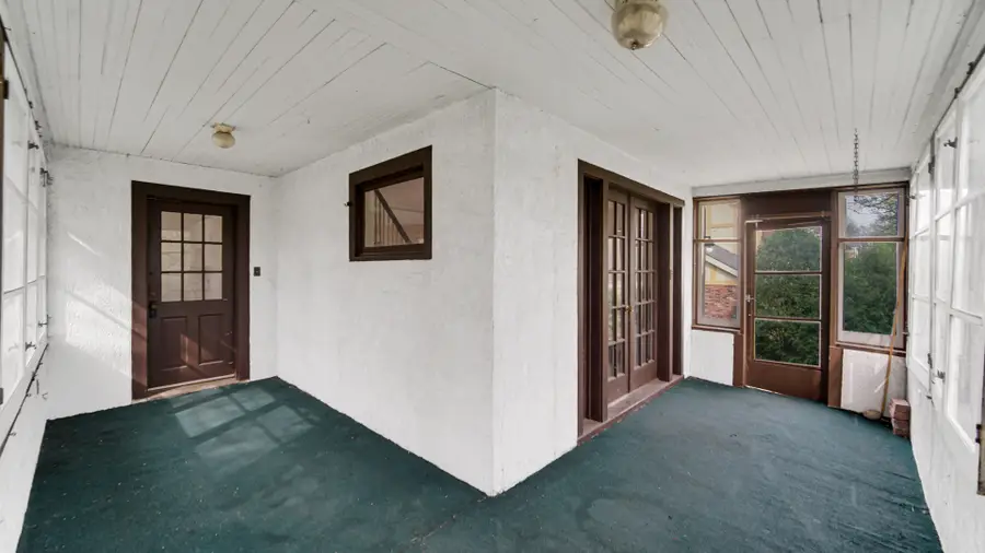 2334 Maple Road, Homewood, IL 60430 - #3