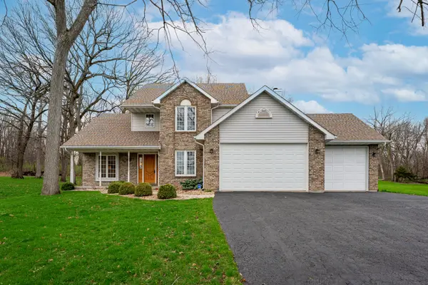 227 Foxfire Place, Rockton, IL 61072