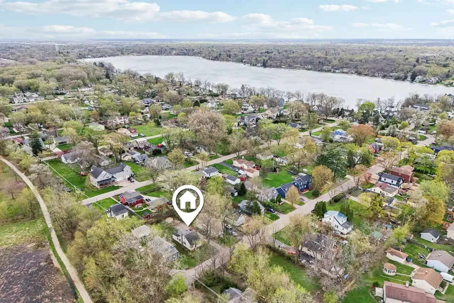 105 Edgewood Avenue, Crystal Lake, IL 60014 - #3