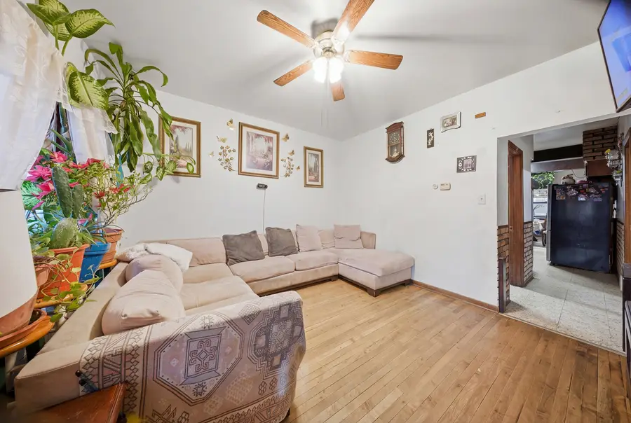 5309 W 30th Street, Cicero, IL 60804 - #3