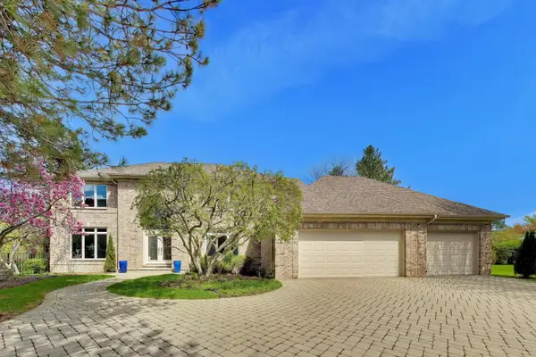 1639 Thornwood Lane, Highland Park, IL 60035