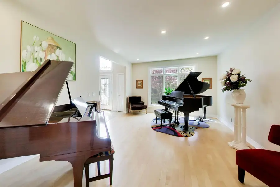 1639 Thornwood Lane, Highland Park, IL 60035 - #3