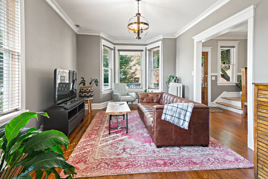 934 Beloit Avenue, Forest Park, IL 60130 - #2