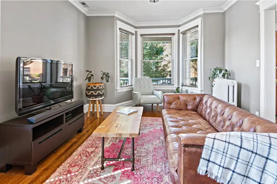 934 Beloit Avenue, Forest Park, IL 60130 - #3