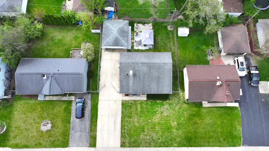 117 Cordova Road, Carpentersville, IL 60110 - #2