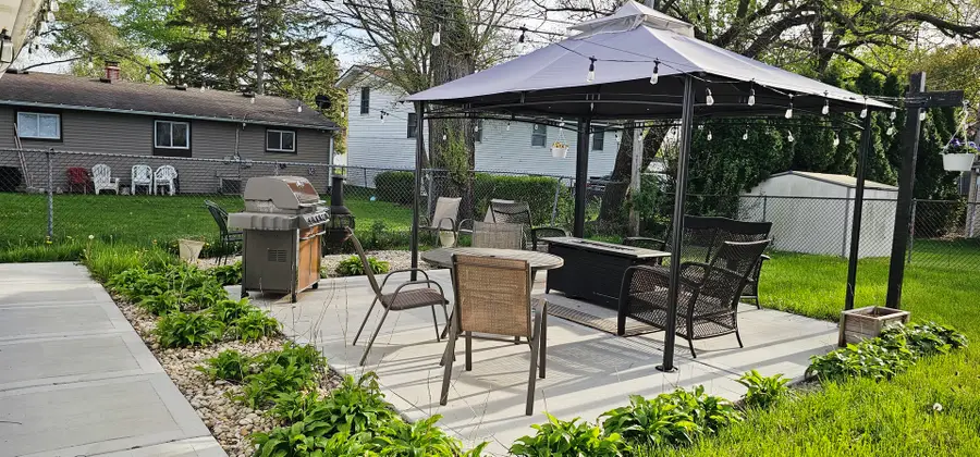 117 Cordova Road, Carpentersville, IL 60110 - #3