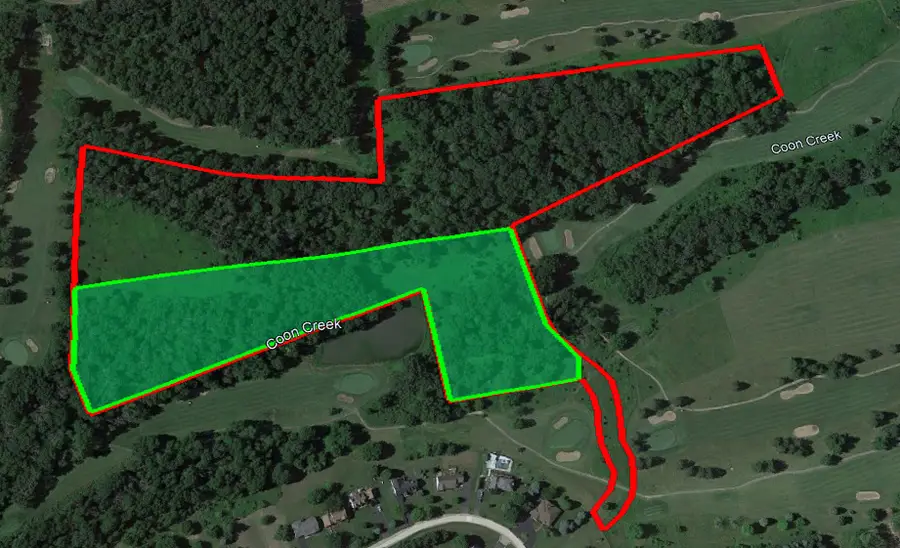 0000 SE Indian Heights Drive, Oregon, IL 61061 - #2