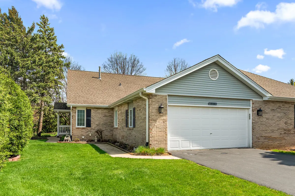 15331 Wilshire Drive, Orland Park, IL 60462 - #1