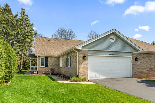 15331 Wilshire Drive, Orland Park, IL 60462