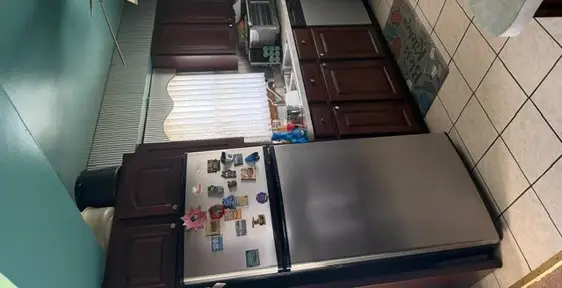 Address Withheld By Seller, Harvey, IL 60426 - #2