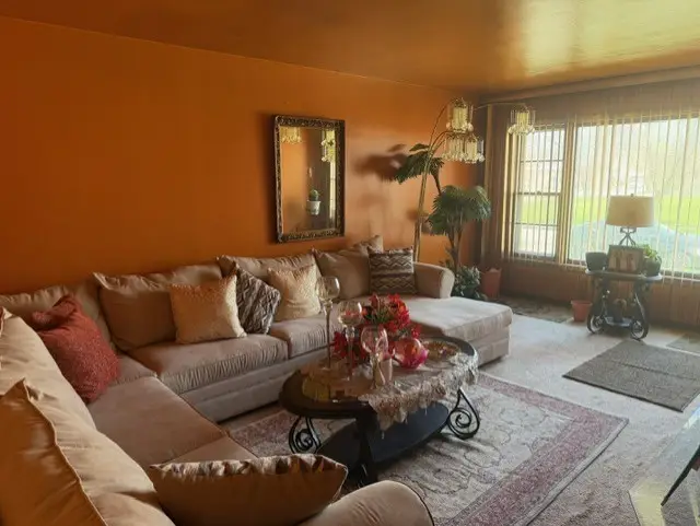 Address Withheld By Seller, Harvey, IL 60426 - #3