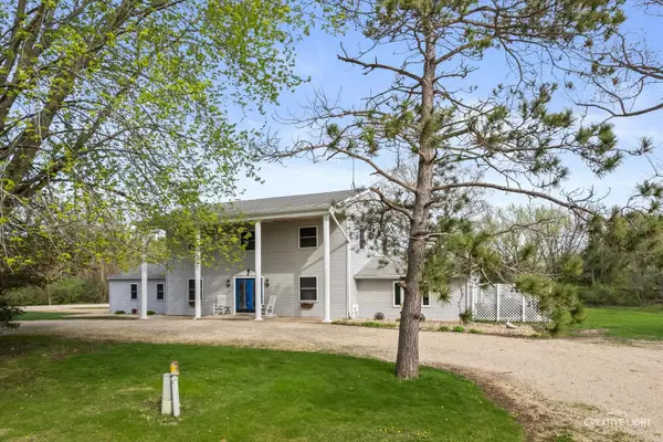 Address Withheld By Seller, Dixon, IL 61021