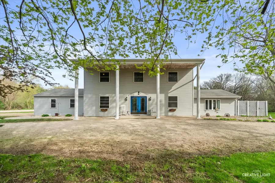 Address Withheld By Seller, Dixon, IL 61021 - #2