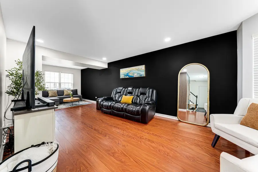 1165 Blackburn Drive, Grayslake, IL 60030 - #3