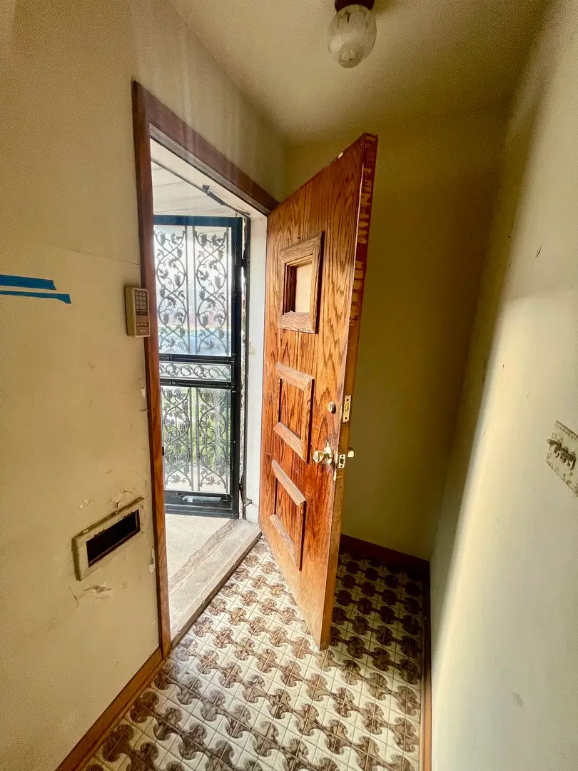 10209 S Vernon Avenue, Chicago, IL 60628 - #2