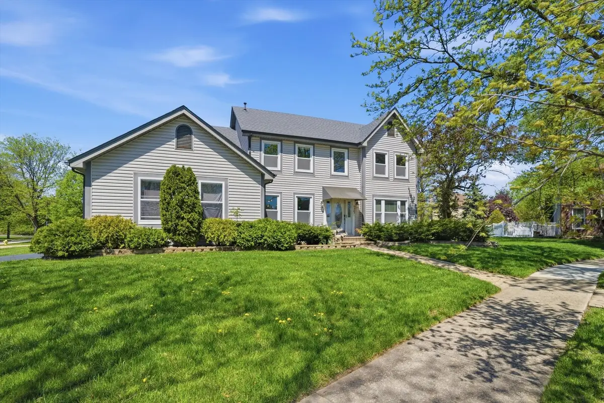 638 Anne Court, Bolingbrook, IL 60440 - #1