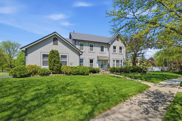638 Anne Court, Bolingbrook, IL 60440