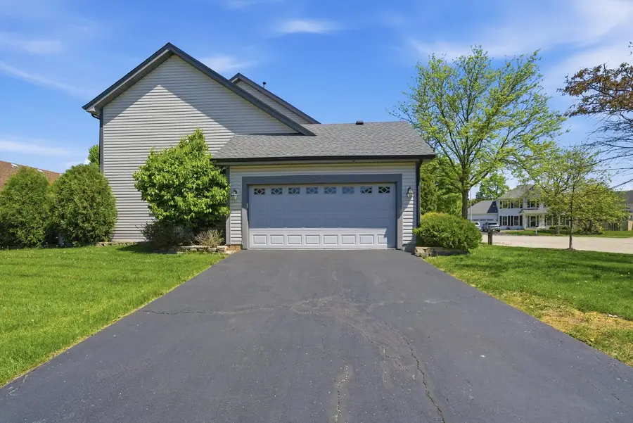 638 Anne Court, Bolingbrook, IL 60440 - #3