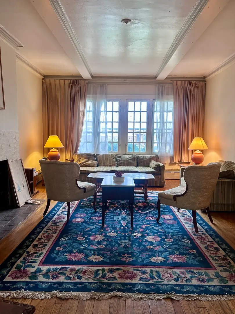 6845 S Chappel Avenue, Chicago, IL 60649 - #2