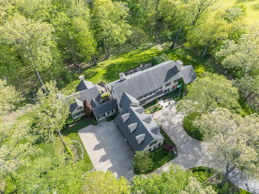 875 Country Club Road, Saint Charles, IL 60174 - #2