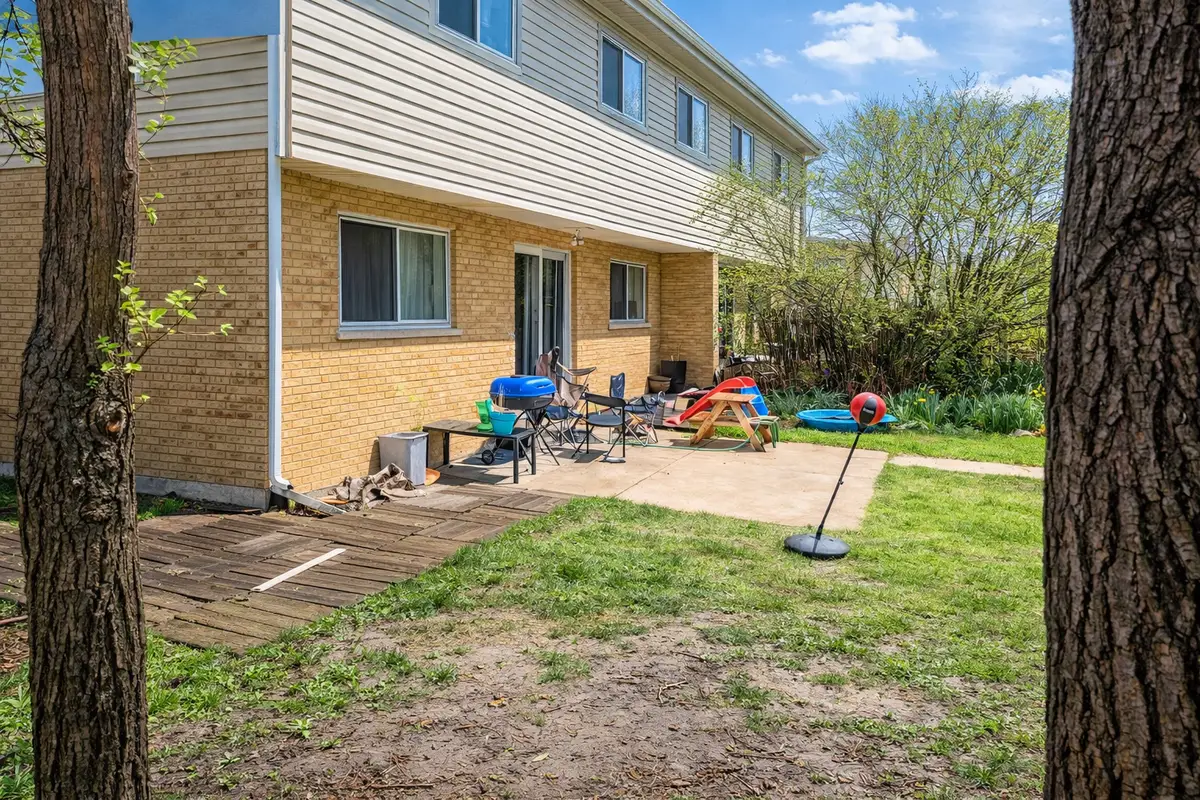 221 Dodge Avenue, Evanston, IL 60202 - #1