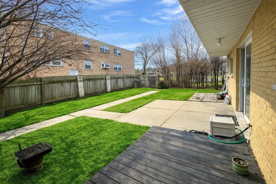 221 Dodge Avenue, Evanston, IL 60202 - #2