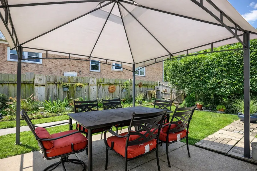 221 Dodge Avenue, Evanston, IL 60202 - #3