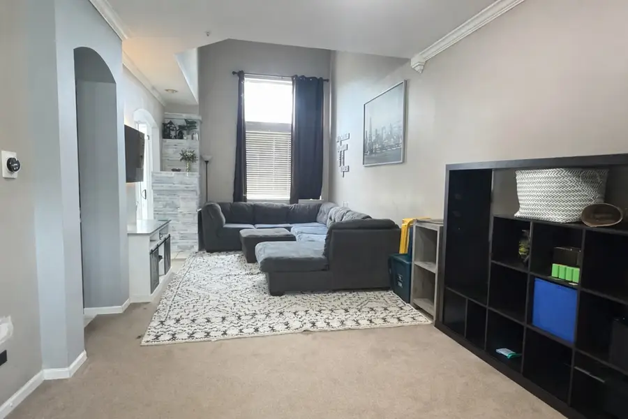 144 Hidden Pond Circle, Aurora, IL 60504 - #2