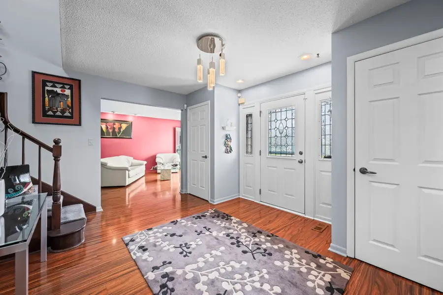 Address Withheld By Seller, Northbrook, IL 60062 - #3