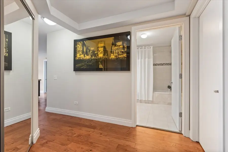 545 N Dearborn Street #2511, Chicago, IL 60654 - #3