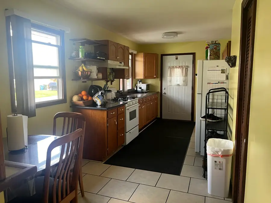 12 Evergreen Lane, Carpentersville, IL 60110 - #3