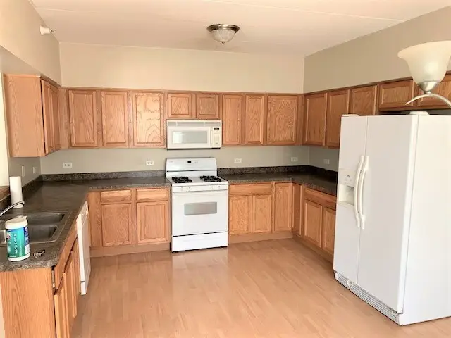 9800 Liberty Circle #2E, Orland Park, IL 60467 - #2