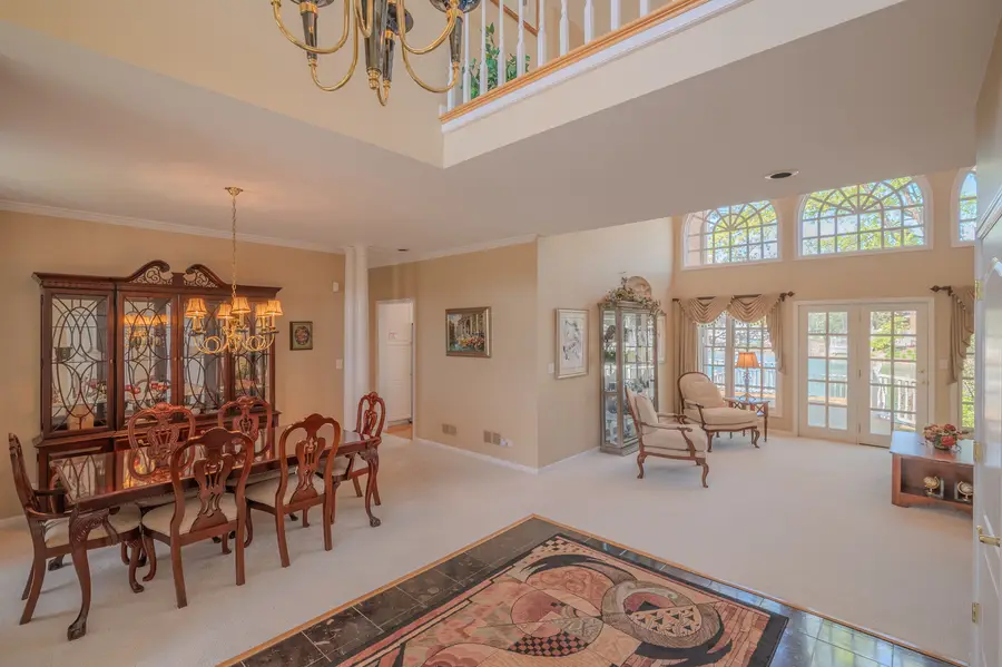 11256 W Alexandria Lane, Westchester, IL 60154 - #3